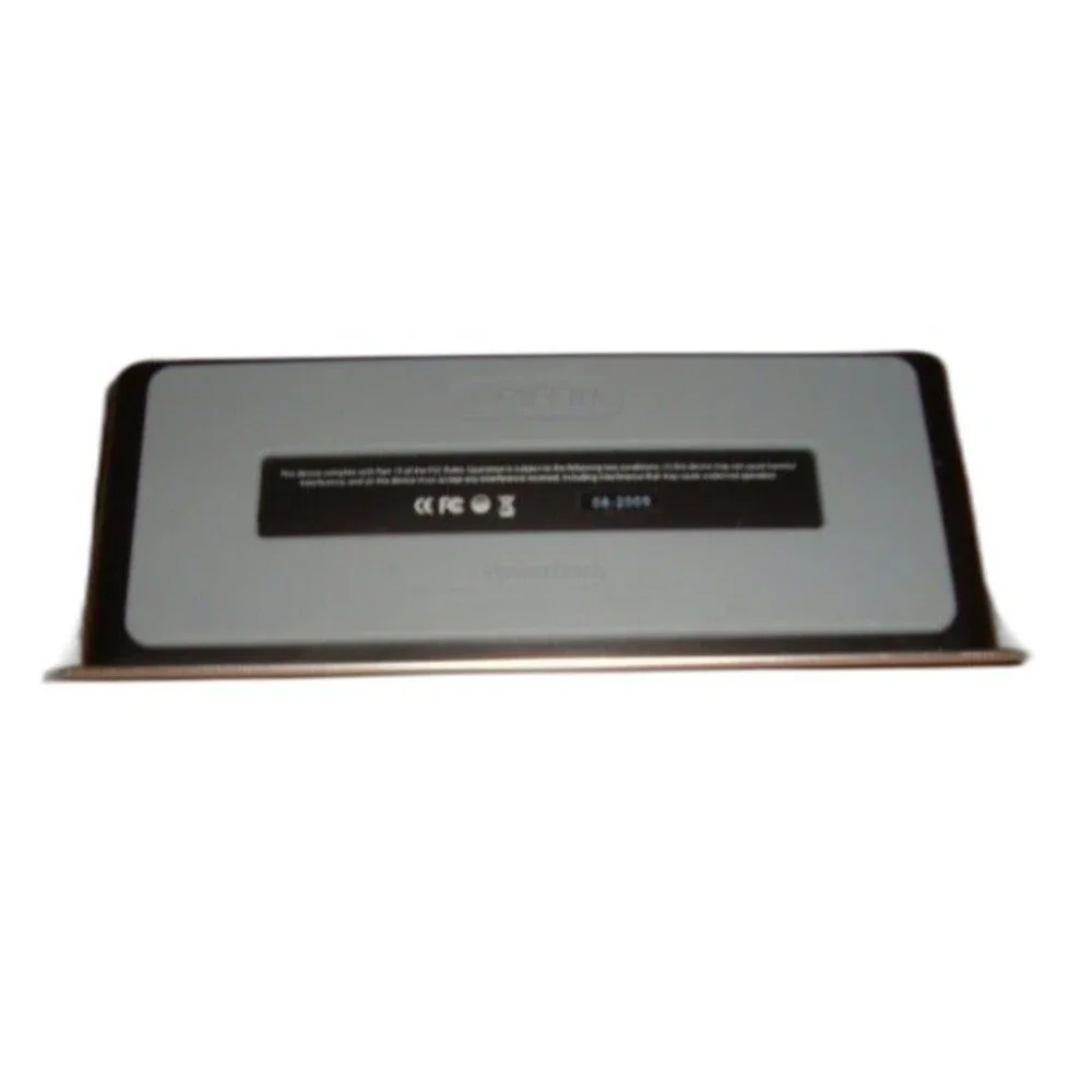 Griffin PowerDock Dual-Position Charging Station for iPhone 4 & 4S iPod Touch